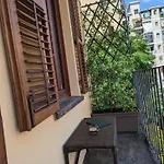 Borgo Dora House