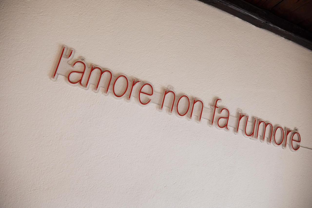 Apartamento Borgo Dora House Turín