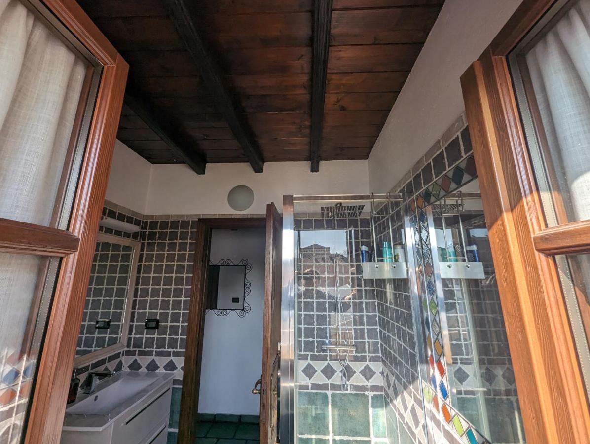 Borgo Dora House Apartamento Turín